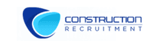 Construction Recruitment Technical Ltd