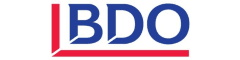 BDO