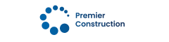 Premier Construction