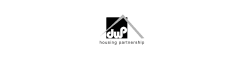 DWP Housing Partnership