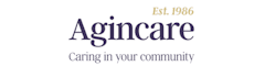 Agincare 